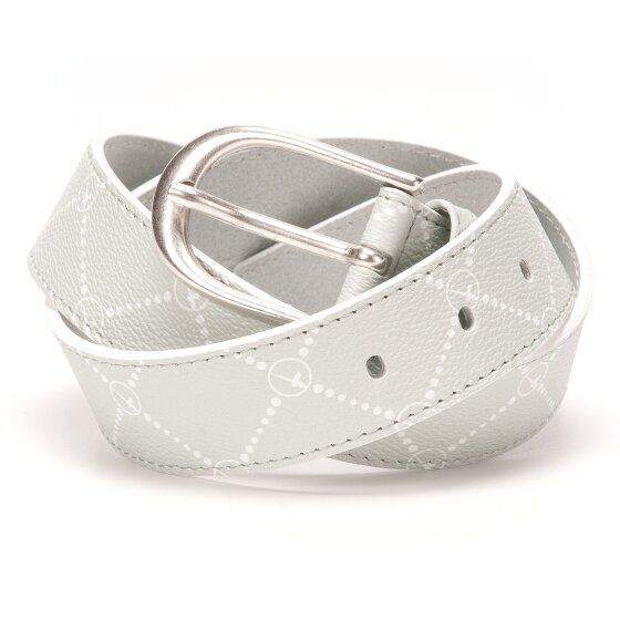 Tamaris Ceinture