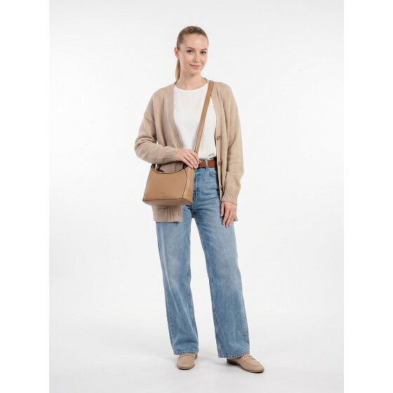 Gabor Adelina Sac à bandoulière M 27 cm