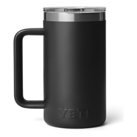 Yeti Gobelet Rambler 710 ml