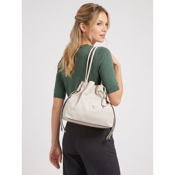 Guess Karima Sac à main 34 cm