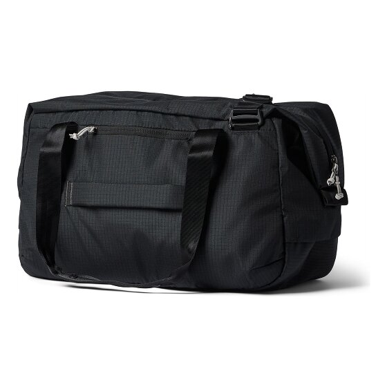 Cotopaxi Viaje Sac de voyage Weekender 53 cm