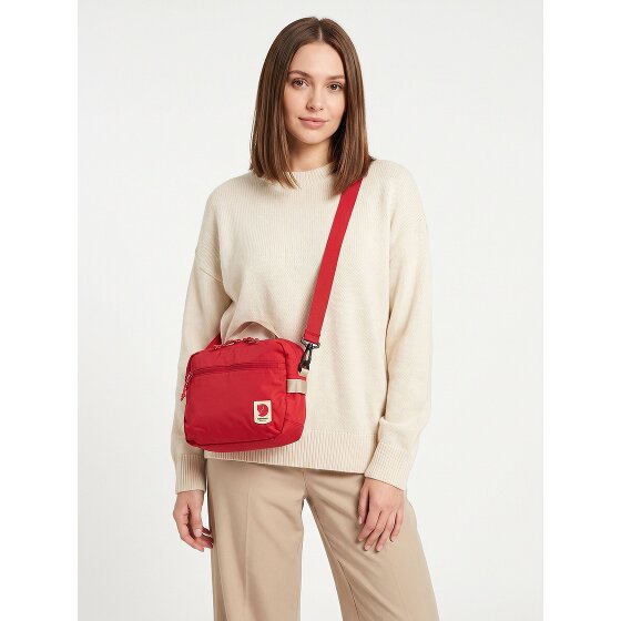 Fjällräven High Coast Sac à bandoulière 24 cm