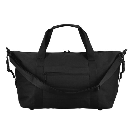 Jump Dunaa Sac de voyage Weekender 45 cm