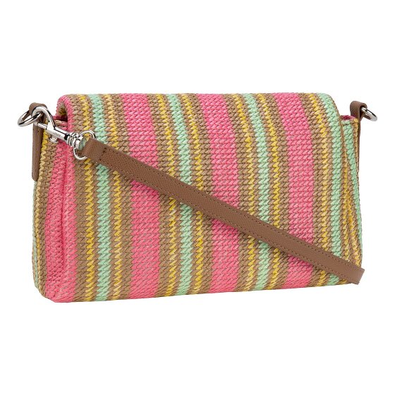 Joop! Jeans Istria Sac à bandoulière 25 cm