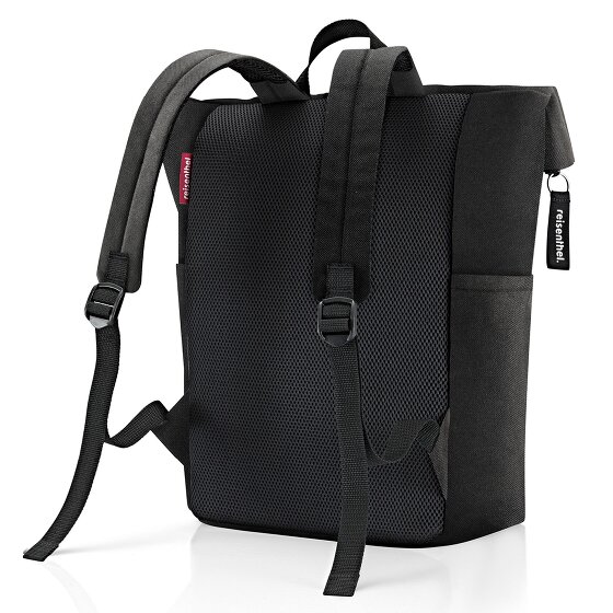 reisenthel Daypack 43 cm