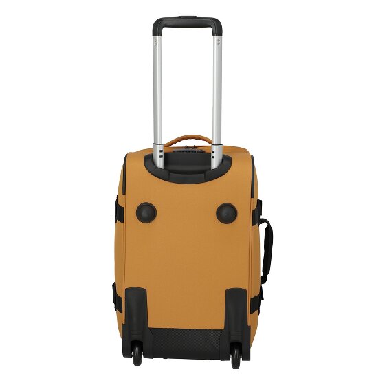 Travelite Bolonia 2 roulettes Sac de voyage S 53 cm