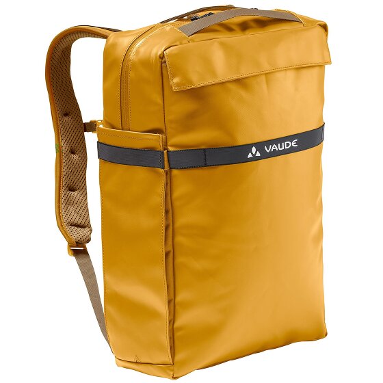 Vaude Mineo 20L Sac à dos pour vélo 48 cm Compartiment pour ordinateur portable