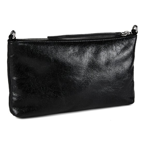 Liebeskind Zena Sac à bandoulière S Cuir véritable 25 cm