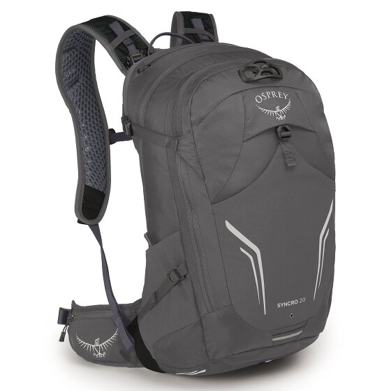 Osprey Sac à dos Syncro 20 48 cm