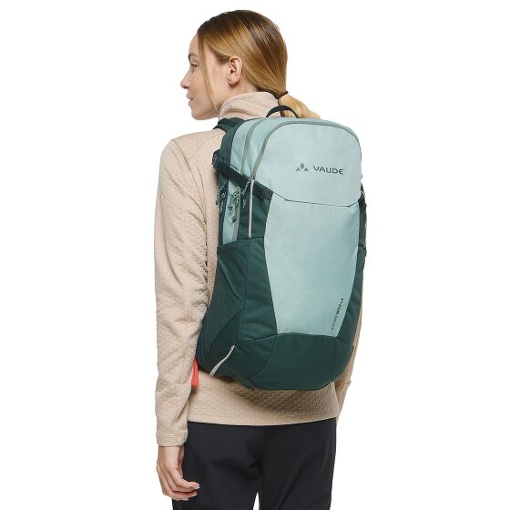 Vaude Women's Wizard Sac à dos de randonnée 51 cm