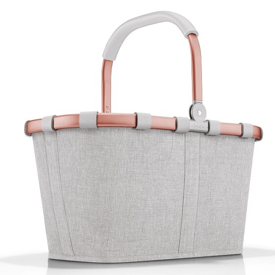 reisenthel Sac à provisions Carrybag 48 cm