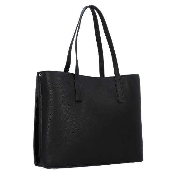 Guess Meridian II Sac à bandoulière 36 cm