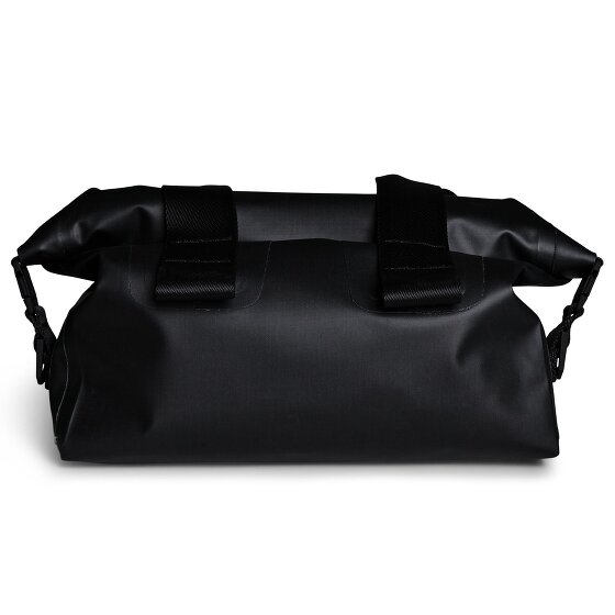 Rains Sac à main Arid 32 cm