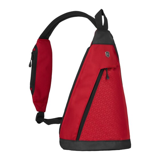 Victorinox Altmont Original sac à bandoulière 43 cm