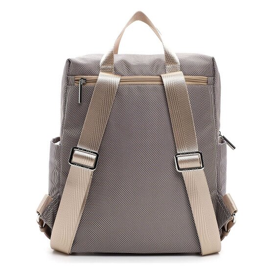 Suri Frey SFY SURI Sports Marry Daypack 38 cm Compartiment ordinateur
