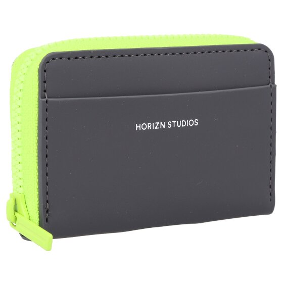 Horizn Studios Porte-monnaie 10 cm