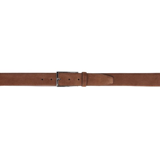 Boss Calindo Ceinture cuir