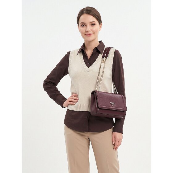 Guess Noelle II Sac à bandoulière 24 cm