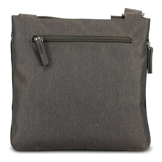Jost Bergen Sac à bandoulière 25 cm