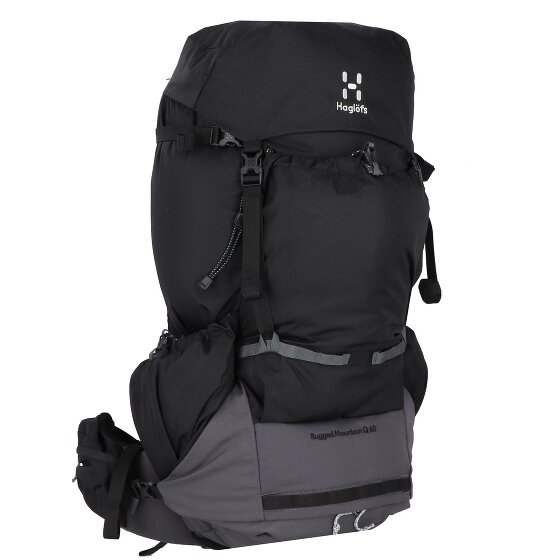 Haglöfs Rugged Mountain Q 60 Sac à dos de randonnée 75 cm