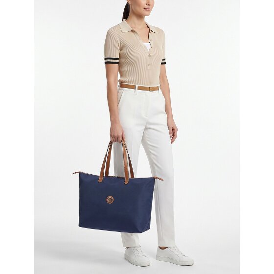 Delsey Paris Chatelet Air 2.0 Sac de shopper 44.5 cm
