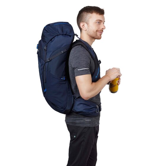Gregory Zulu 40 Sac à dos de trekking M-L 66 cm