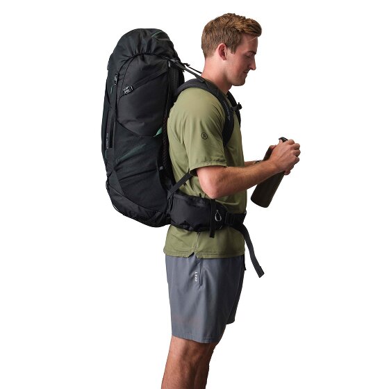 Gregory Stout 55 Sac à dos de trekking 80 cm