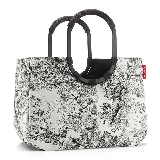 reisenthel Loopshopper Sac de shopper L 46 cm