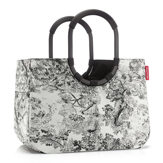 reisenthel Loopshopper Sac de shopper L 46 cm