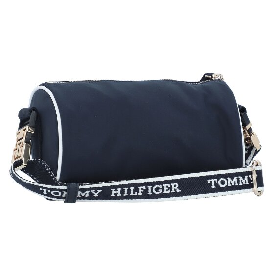 Tommy Hilfiger TH Monotype Sac à bandoulière 19.5 cm