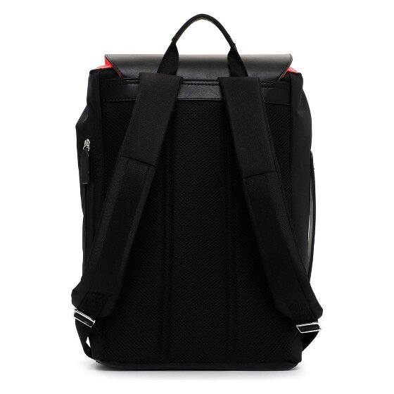 Tamaris TAS Katja Daypack 44 cm Compartiment ordinateur