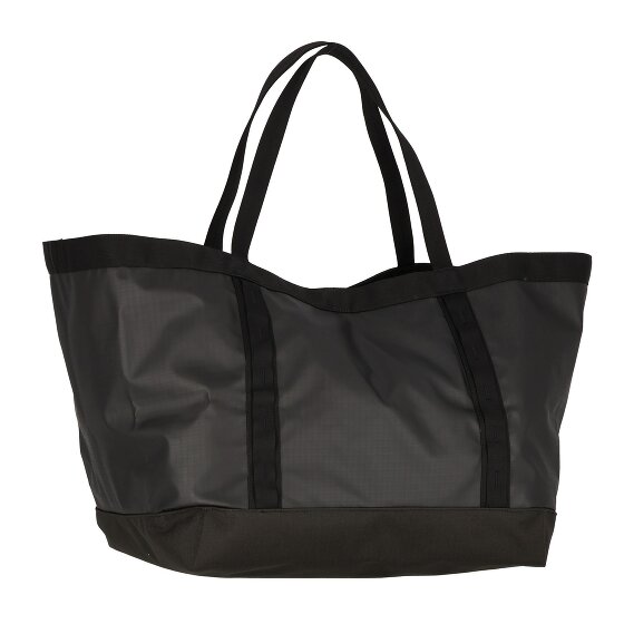 Herschel All Season Sac de voyage Weekender 58 cm