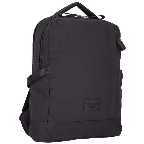 Tom Tailor Boston Daypack 41 cm Compartiment pour ordinateur portable