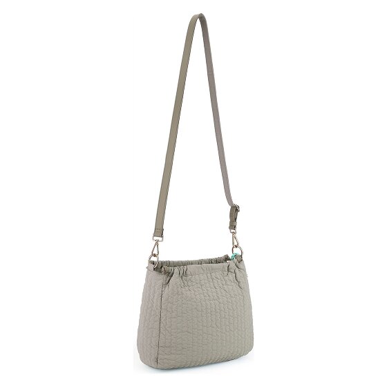 FredsBruder Just Flow Sac à bandoulière 38 cm