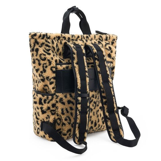 FredsBruder Furry Friend Daypack 29 cm