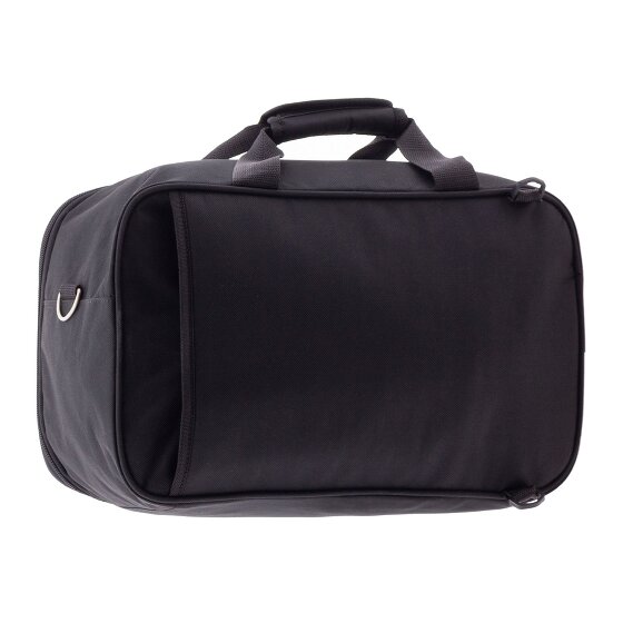 Gladiator 3700 Sac de voyage Weekender 40 cm