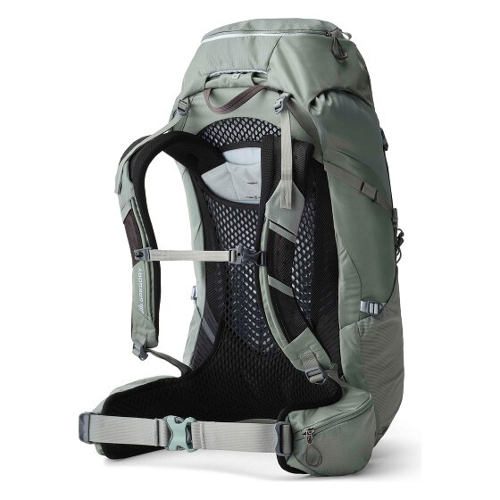 Gregory Jade 33 Sac à dos de trekking S-M 64 cm