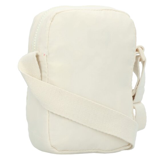 Bench Soft Mini sac à bandoulière 15 cm