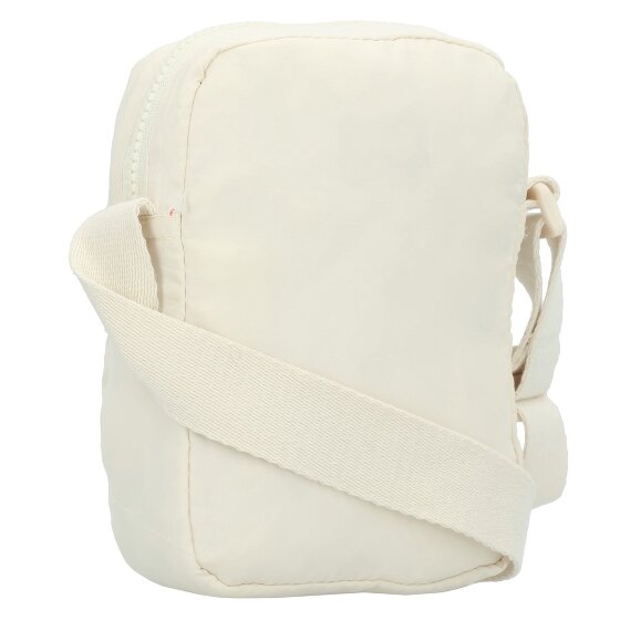 Bench Soft Mini sac à bandoulière 15 cm