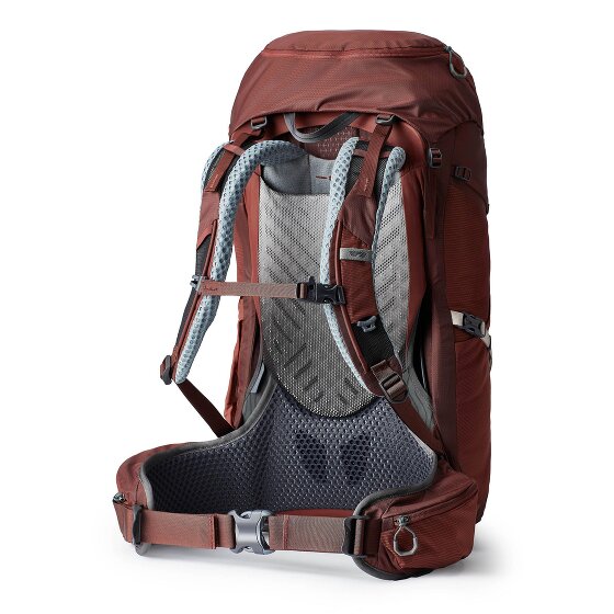 Gregory Maven 35 Sac à dos de trekking XS-S 53 cm