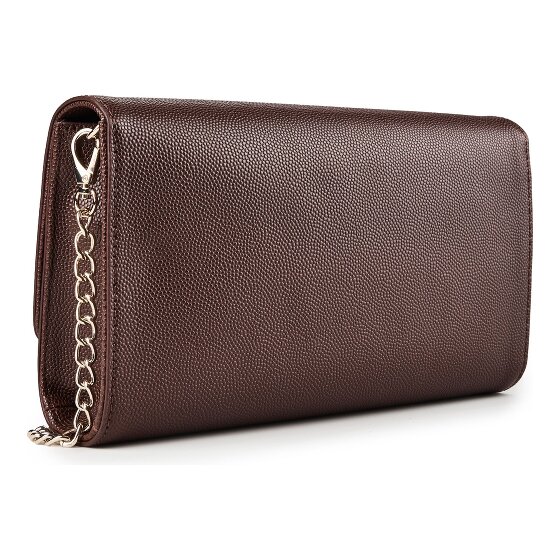 Valentino Divina Sac pochette 26 cm