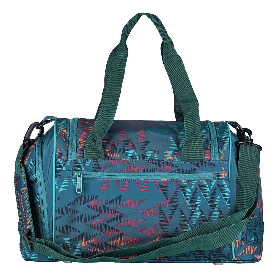 McNeill Sac de sport 37 cm
