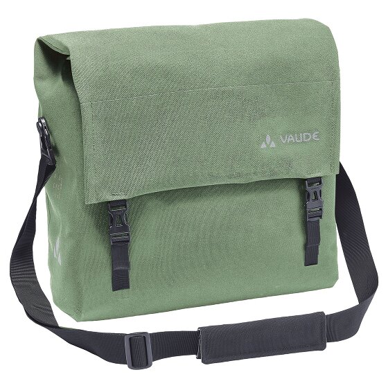 Vaude Augsburg IV Sacoche de vélo L 41 cm
