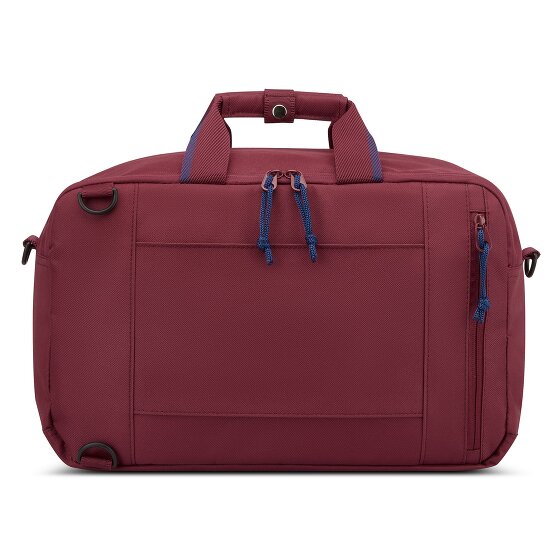 MODO by Roncato Starlight 3.0 Sac à dos de voyage 40 cm