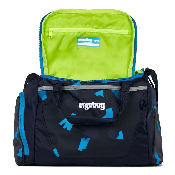 Ergobag Sac de sport 40 cm