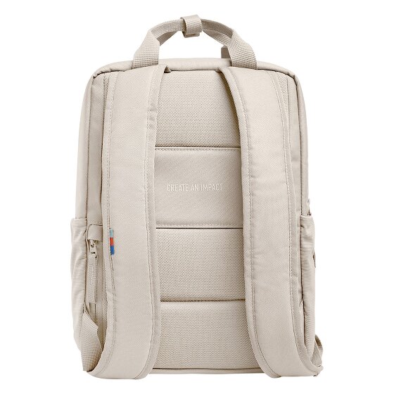 GOT BAG Daypack 2.0 Daypack 36 cm Compartiment pour ordinateur portable