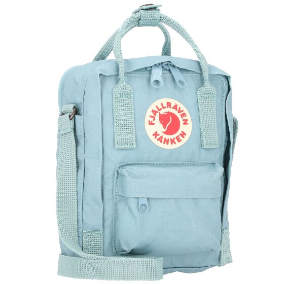 Fjällräven Kanken Sling 20 cm