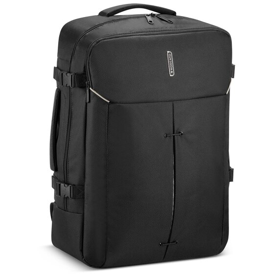 Roncato Ironik 2.0 Daypack 45 cm Compartiment ordinateur