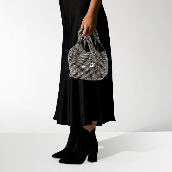 Hugo Liora Mini sac à main 15 cm