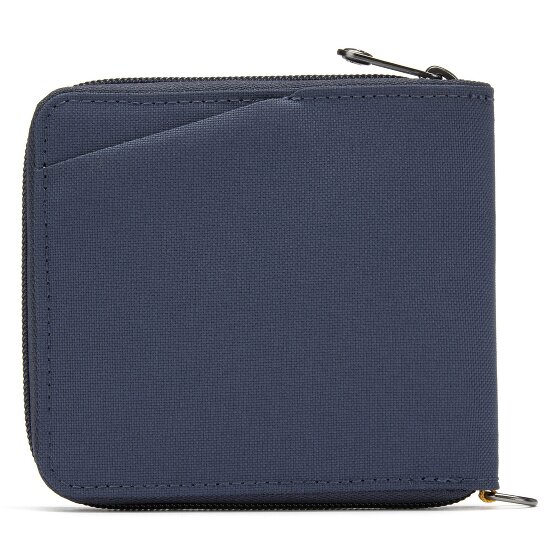 Pacsafe RFIDsafe Porte-monnaie Protection RFID 11 cm
